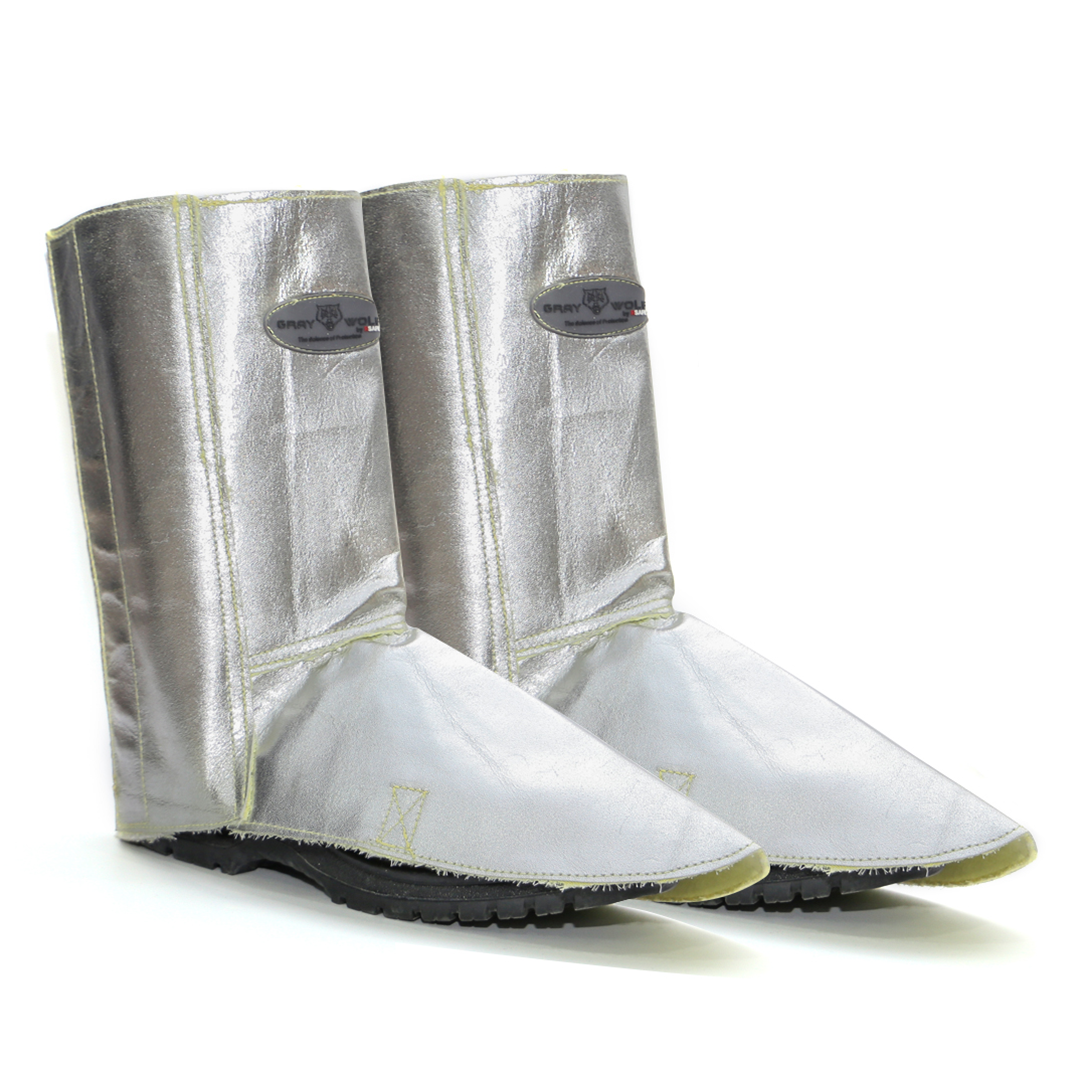 GW7400ACSC5X GRAY WOLF® MULTILAYER