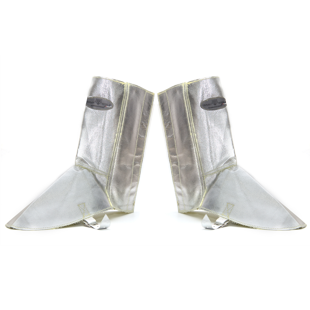 GW7400ACSC5X GRAY WOLF® MULTILAYER