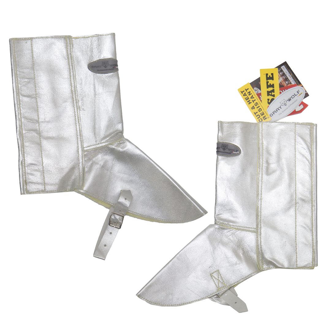 GW7400ACSC5X GRAY WOLF® MULTILAYER