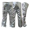 SPX-7002 GRAY WOLF® MULTILAYER  ALUMINIZED ARAMID TROUSER