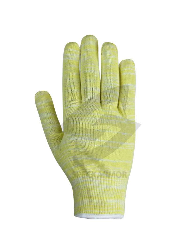 SPX-5001 KEVLAR® SMART LINING PACK of 12