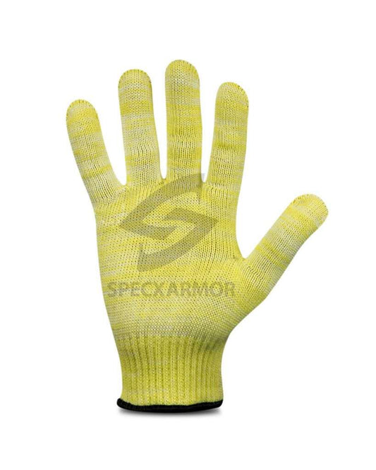 SPX-5003 KEVLAR® CUT 3 KNITTED PACK of 12