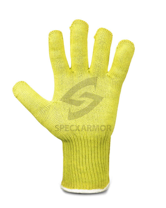 SPX-5002 KEVLAR® CUT 5 KNITTED PACK of 12