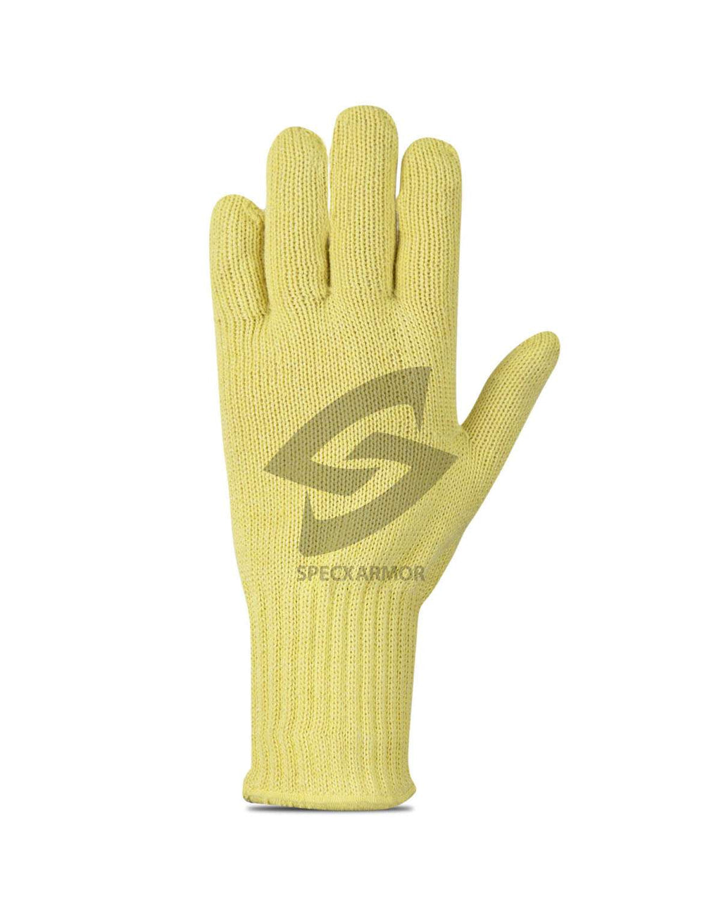SPX-5005 KEVLAR® DOUBLE LAYER KNITTED PACK of 3