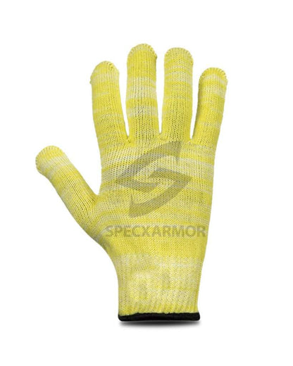 SPX-5003 KEVLAR® CUT 3 KNITTED PACK of 12