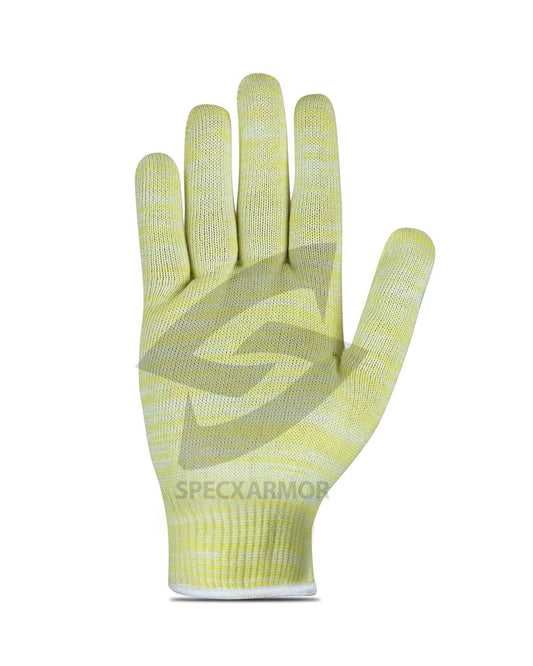 SPX-5001 KEVLAR® SMART LINING PACK of 12