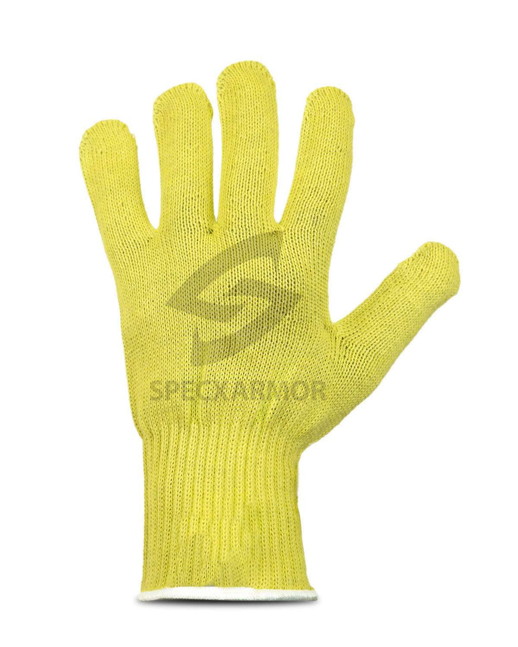 SPX-5002 KEVLAR® CUT 5 KNITTED PACK of 12