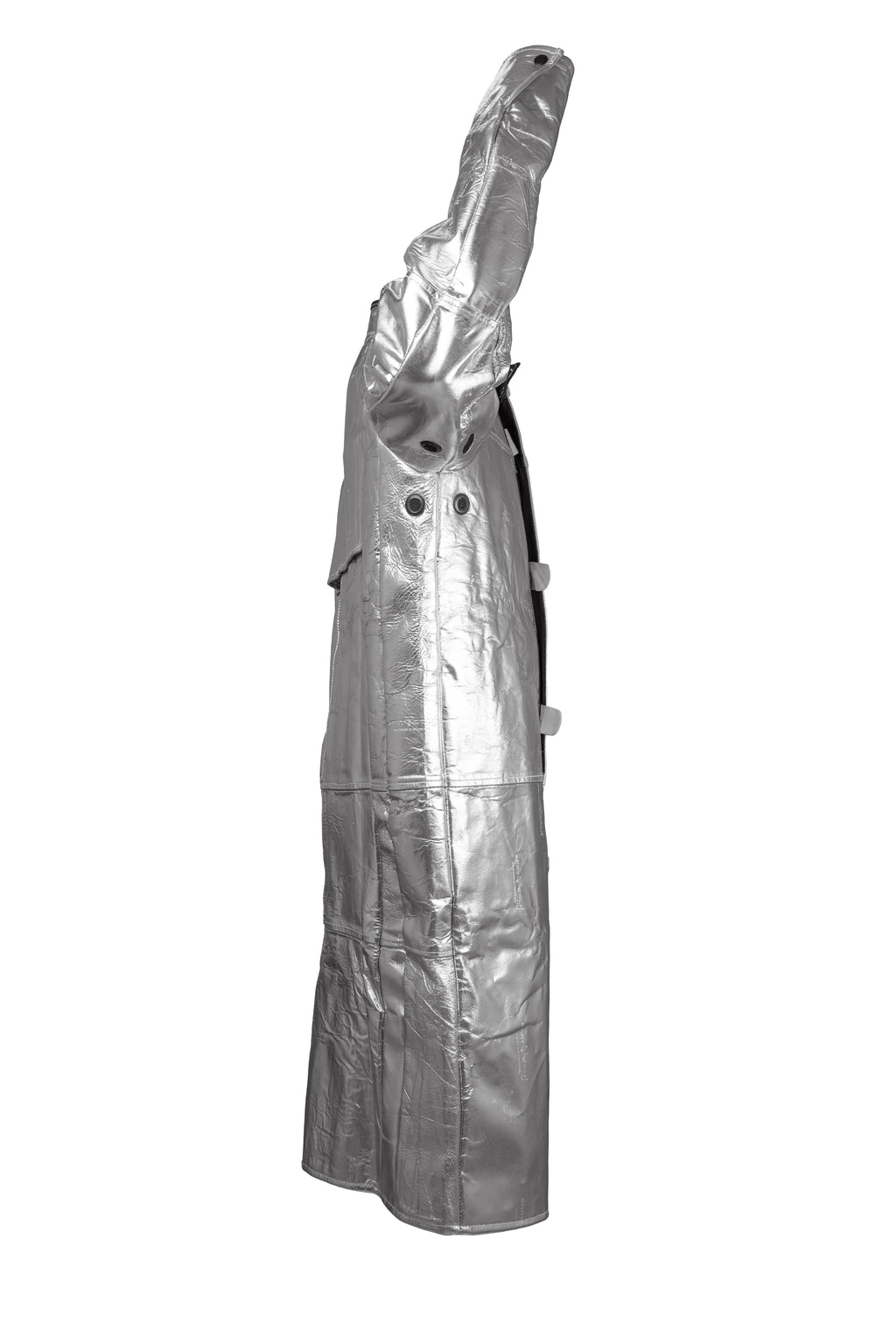 GW7100PROX GRAY WOLF® MULTILAYER
