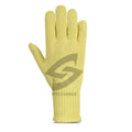 SPX-5005 KEVLAR® DOUBLE LAYER KNITTED PACK of 3