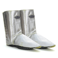 GW7400ACSC5X GRAY WOLF® MULTILAYER