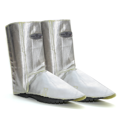 GW7400ACSC5X GRAY WOLF® MULTILAYER