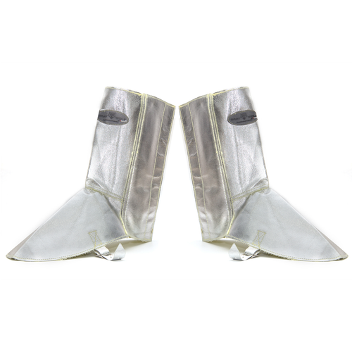 GW7400ACSC5X GRAY WOLF® MULTILAYER