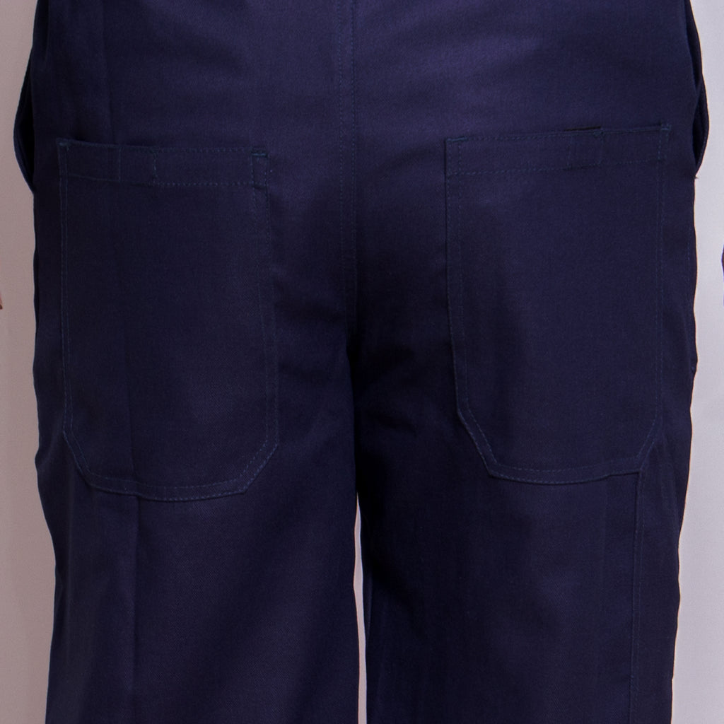 SPX-6022 Inherent Flame Resistant FR Coveralls Nomex fibers, Guaranteed protection, FR coveralls men & women
